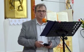 25-lecie SNE Jezusa Zmartwychwstałego 
