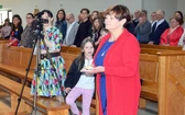 25-lecie SNE Jezusa Zmartwychwstałego 