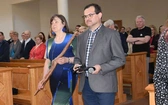 25-lecie SNE Jezusa Zmartwychwstałego 