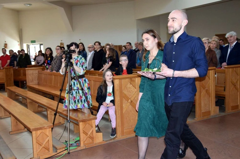 25-lecie SNE Jezusa Zmartwychwstałego 