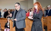 25-lecie SNE Jezusa Zmartwychwstałego 