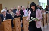 25-lecie SNE Jezusa Zmartwychwstałego 