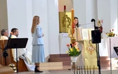 25-lecie SNE Jezusa Zmartwychwstałego 