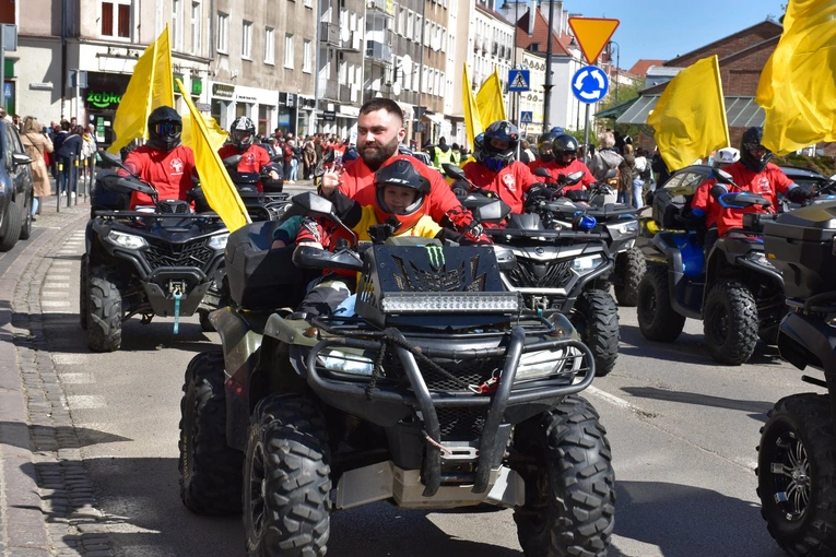 Finał Pól Nadziei 2024