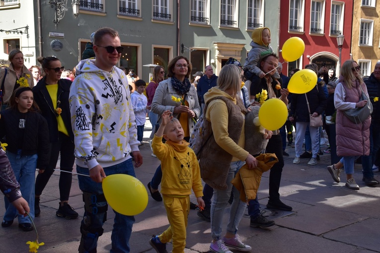 Finał Pól Nadziei 2024