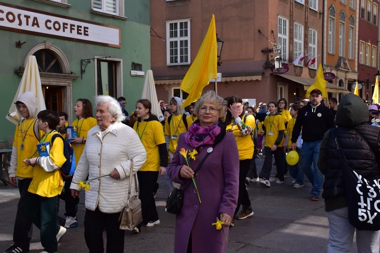 Finał Pól Nadziei 2024