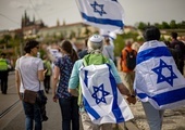 Gabinet wojenny Izraela chce odwetu na Iranie. Ale są rozbieżnści