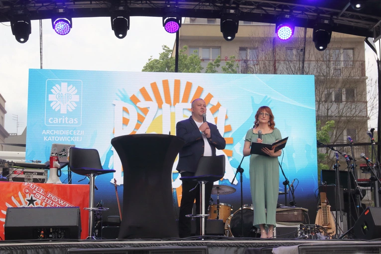 Dzień Dobra 2024