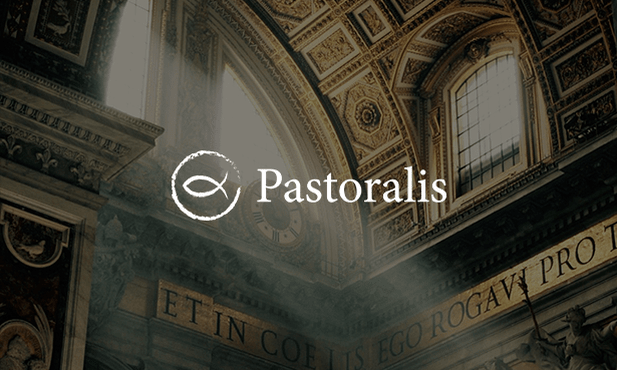 Pastoralis – Twoje wsparcie w prowadzeniu parafii