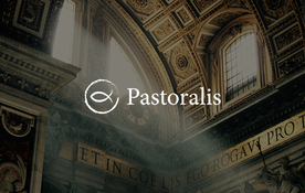 Pastoralis – Twoje wsparcie w prowadzeniu parafii