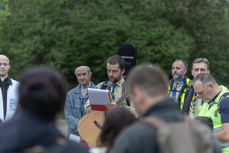 Międzynarodowa Droga Światła
