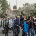 Międzynarodowa Droga Światła