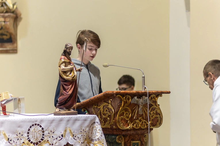 Międzynarodowa Droga Światła