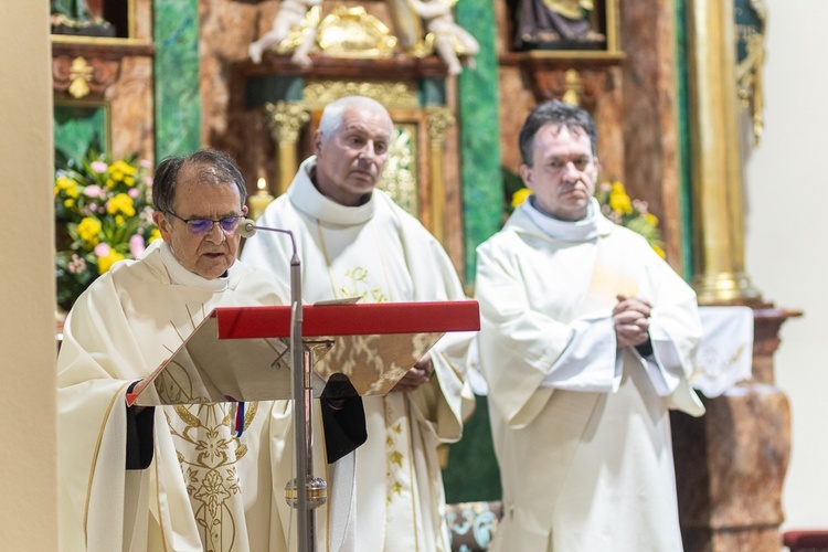 Międzynarodowa Droga Światła