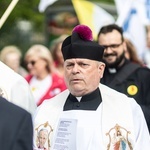 II Marsz Papieski