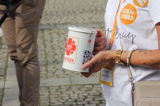 Dzień Dobra 2024