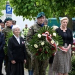 Dzień Pamięci Ofiar Zbrodni Katyńskiej