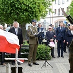 Dzień Pamięci Ofiar Zbrodni Katyńskiej