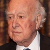 Peter Higgs - odkrywca "boskiej cząstki", który swoją teorią zainspirował tysiące fizyków