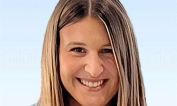 Kolejna mama, która odrzuciła terapię, by ratować dziecko