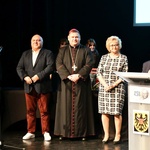 Głogowski Konkurs Papieski