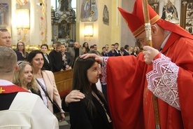 Co mamy czynić, abyśmy wykonywali dzieła Boga?