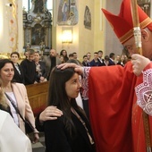 Co mamy czynić, abyśmy wykonywali dzieła Boga?