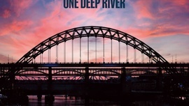 Mark Knopfler One Deep River British Grove/ EMI 2024