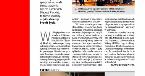 Gość Płocki 16/2024