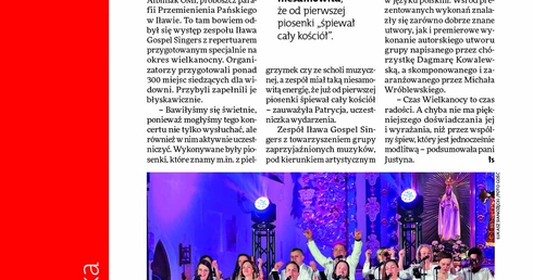 Gość Elbląski 16/2024