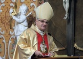 Kolejna wygrana bp. Marka Mendyka w sądzie. Chodzi o nieprawdziwe publikacje w mediach