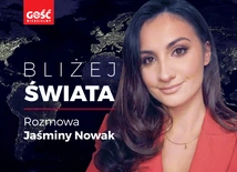 Sztuczna inteligencja w świecie konfliktów – czy za kilka lat będziemy walczyć również w kosmosie? 