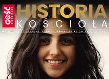 Najbardziej wpływowa kobieta w historii – czy dobrze rozumiemy Jej rolę w Kościele?