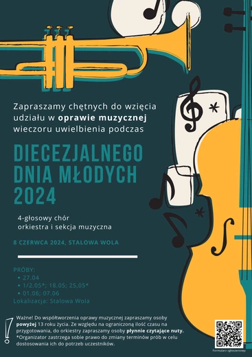 Wspólne muzykowanie