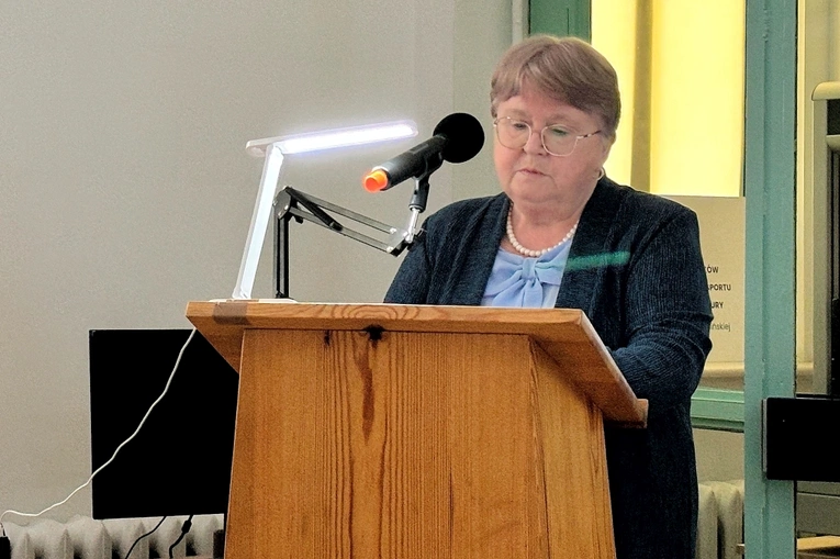 520. rocznica urodzin sługi Bożego kard. Stanisława Hozjusza