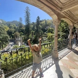 Portugalia