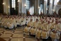 Kapłani z diecezji radomskiej mają duży udział w niesieniu pomocy misjonarzom