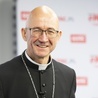 Abp Adrian Galbas SAC