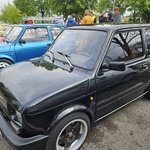 Zlot Fiata 126p