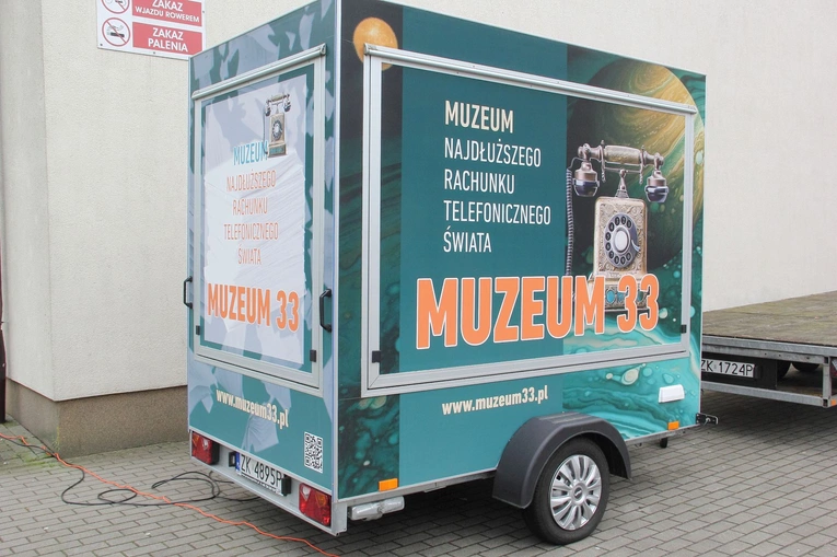 Rekolekcje na hali w Koszalinie