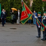 Legia Cudzoziemska w Świdnicy