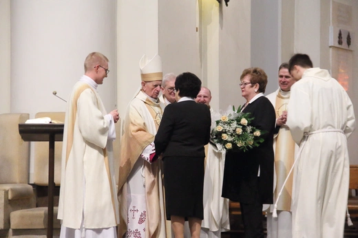 IV Dzień Jedności Apostolstwa Dobrej Śmierci