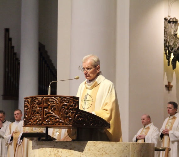 IV Dzień Jedności Apostolstwa Dobrej Śmierci