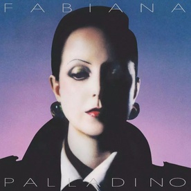 Fabiana Palladino Fabiana Palladino XL Recordings 2024