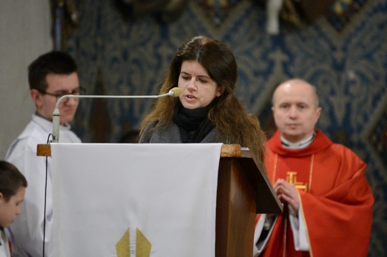 Odpust ku czci św. Wojciecha