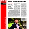 Gość Krakowski 17/2024