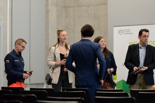 Festiwal Kariery 2024