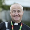 Bp Artur Ważny