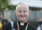 Bp Ważny: katechezy parafialne nie zastąpią lekcji religii