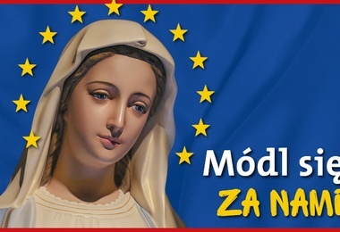 Już jest! 